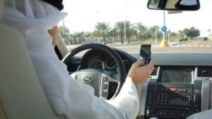 abu-dhabi-sms-parking